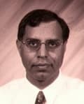 Dr. Saif Ullah, MD