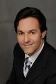 Dr. Lazaro Caridad Priegues, MD - Miami, FL - Internal Medicine