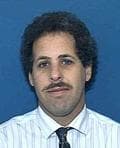 Dr. Michael Feldman, DO - Palmetto Bay, FL - Family Medicine
