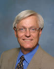 Dr. Paul David Pace, MD