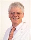 Dr. John Albert Shelton, MD