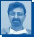 Dr. Rakesh Tarlok Anand, MD