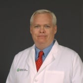 Dr. Timothy James Harkins, DO - Clovis, NM - Obstetrics & Gynecology