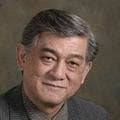 Dr. Manuel Suela Ozoa, MD