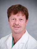 Dr. Scot Earl Hagadorn, MD - Crawfordsville, IN - Anesthesiology, Family Medicine, Pain Medicine