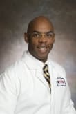 Dr. Bernard Farrow Godley, MD