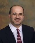 Dr. Samer Izzat Jifi-Bahlool