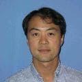 Dr. Edward Taejoon Shin MD