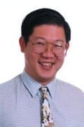 Dr. Bobby Lee Yap, MD