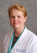 Dr. Theodore Andrew Manos, MD