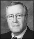 Dr. Jerome Louis Gottschall, MD - Milwaukee, WI - Hematology, Pathology