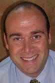 Dr. Josh B Gibson, MD - San Francisco, CA - Psychiatry