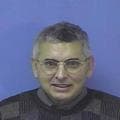 Dr. Irwin Leslie Schwartz, MD - East Setauket, NY - Adolescent Medicine, Pediatrics