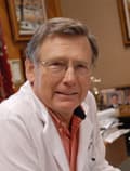 Dr. James Wilder Cummins, MD