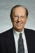 Dr. Marvin P Frogel, MD - Hilton Head Island, SC - Psychiatry