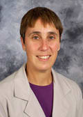 Dr. Deborah Rachelle Fishman, MD - Wilmette, IL - Ophthalmology