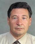 Dr. Arthur Skladman, MD - Glenview, IL - Internal Medicine, Family Medicine