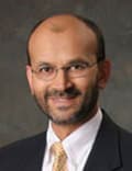 Dr. Azeem Syed Haleem, MD
