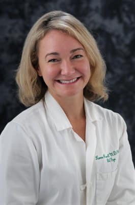 Dr. Karen Jean Purcell, MD - Los Gatos, CA - Reproductive Endocrinology, Obstetrics & Gynecology