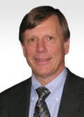 Dr. Jan Kurt Horn, MD