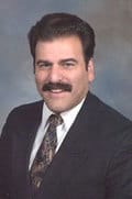 Dr. Raymond Ivan Press, MD