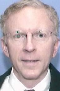 Dr. James William Roat, MD - Sioux City, IA - Gastroenterology, Internal Medicine