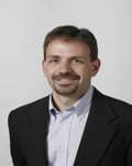 Dr. Mark Thomas Savarise, MD - Salt Lake City, UT - Surgery, Other Specialty, Trauma Surgery