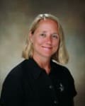 Dr. Karin I Kultgen, MD - Waukesha, WI - Family Medicine