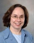 Dr. Kathleen Trebian, MD - Milwaukee, WI - Obstetrics & Gynecology