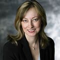 Dr. Kolleen Lenee Zimmermann, MD