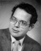 Dr. Thomas Rex Flygt, MD