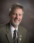 Dr. Brian Patrick Mcsorley, MD - New Berlin, WI - Family Medicine