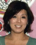 Dr. Jane Malan Kao, MD