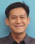 Dr. Bobby P Huynh, MD - Richardson, TX - Physical Medicine & Rehabilitation