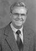 Dr. Kirk L Susott, MD