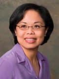 Dr. Maria Joslyn A Oakes, MD - Weslaco, TX - Pediatrics