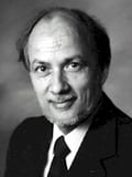 Dr. Sewa Singh Legha, MD - Houston, TX - Internal Medicine, Oncology