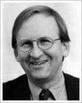 Dr. David Corbly Swanson, MD - Minneapolis, MN - Diagnostic Radiology, Vascular & Interventional Radiology