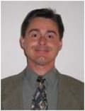 Dr. Andrew Louis Degruccio, MD - Louisville, KY - Orthopedic Surgery