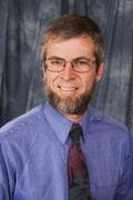 Dr. Merlin W Friesen, MD
