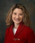 Dr. Ann Barbara Patterson, MD