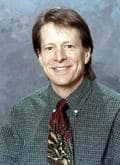 Dr. Michael Cheney Sergeant, MD - Tucson, AZ - Family Medicine, Hospital Medicine, Internal Medicine