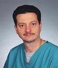 Dr. Charles William Episalla MD