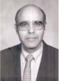 Dr. Bansi Lal Bazaz, MD