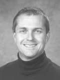 Dr. Larry Joe Russell, MD - Hendersonville, NC - Family Medicine, Emergency Medicine