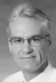 Dr. Richard Henry Steele, MD