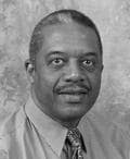 Dr. Paul Maurice Carter, MD - Fayetteville, NC - Surgery, Vascular Surgery