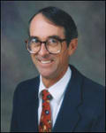 Dr. Joseph Laird Griffin, MD
