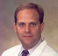 Dr. Joshua David Schwartz, MD - Greenville, NC - Anesthesiology, Internal Medicine