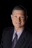 Dr. Lloyd Harold Stegemann, MD - San Antonio, TX - Surgery